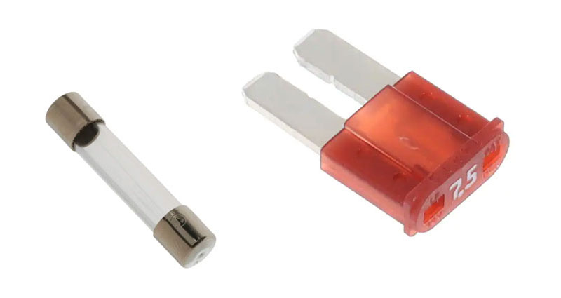 売れるテンプレ習得コース & スライター認定コース 電子ヒューズの